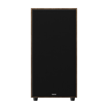 Avis Indiana Line Utah 5 Noyer