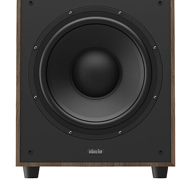 Acheter Indiana Line Utah 5 Noyer