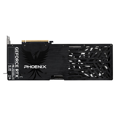 Acheter Gainward GeForce RTX 5070 Phoenix-S GS