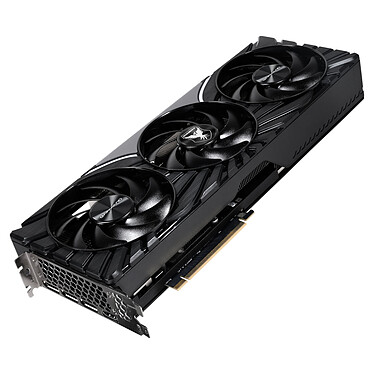 Avis Gainward GeForce RTX 5070 Ti Phoenix-S GS