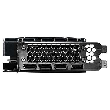 Gainward GeForce RTX 5070 Ti Phoenix-S pas cher