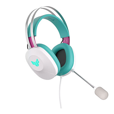 Acheter ASUS TUF Hatsune Miku Bundle