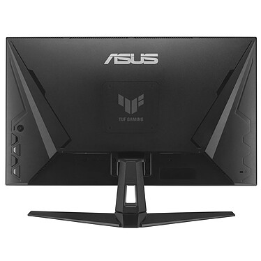 Acheter ASUS 27" LED - VG27AQM5A