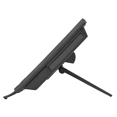 Avis MSI PRO AP162T ADL-025XFR