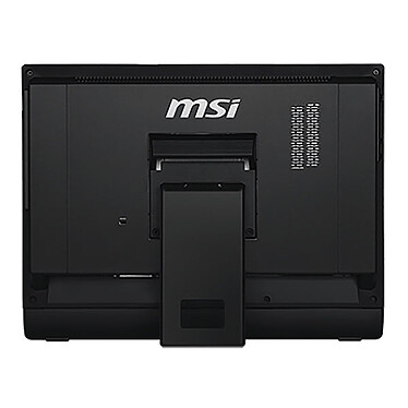 Acheter MSI PRO AP162T ADL-025XFR