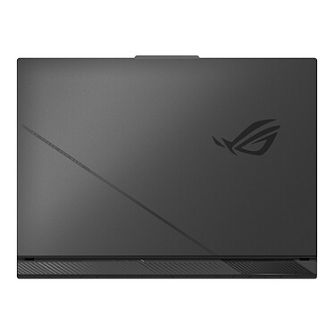 ASUS ROG STRIX G18 G814FM-S9033W pas cher