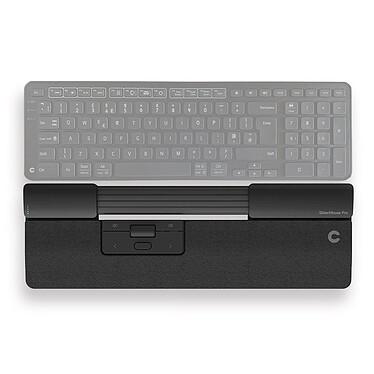 Souris PC