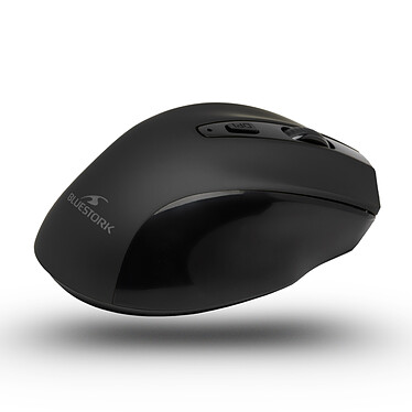 Souris PC