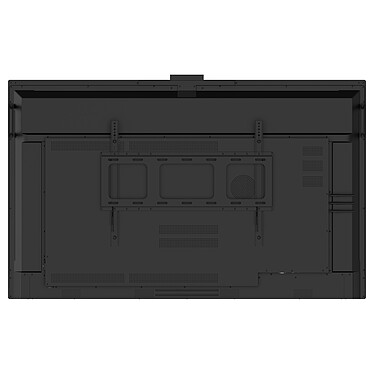 Avis iiyama 65" LED - ProLite TE6515A-B1AG