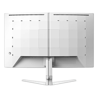 Acheter Philips 27" LED - Evnia 27M2C5201L