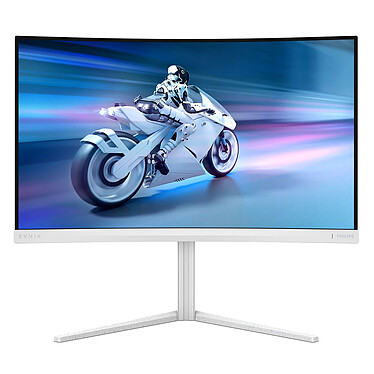 Philips 27" LED - Evnia 27M2C5501
