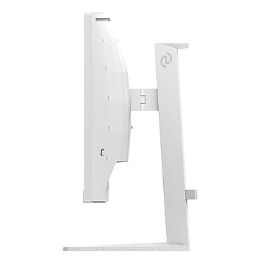 Avis Philips 27" LED - Evnia 27M2C5501