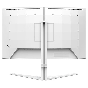 Acheter Philips 31.5" LED - Evnia 32M2C5501