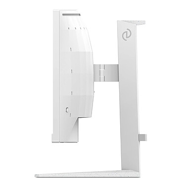 Avis Philips 34" LED - Evnia 34M2C5501A/00