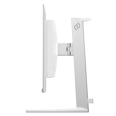 Avis Philips 26.5" QD-OLED - Evnia 27M2N8500