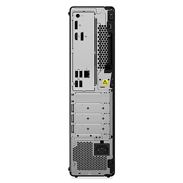 Lenovo ThinkCentre M75s Gen 5 SFF (12TA0001FR) pas cher