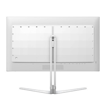 Acheter Philips 31.5" OLED - Evnia 32M2N8900