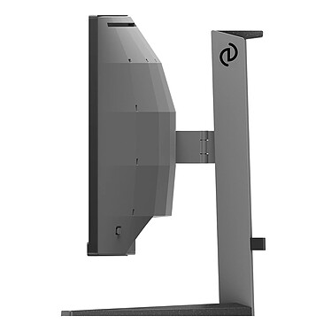 Avis Philips 34" OLED - Evnia 34M2C6500/00