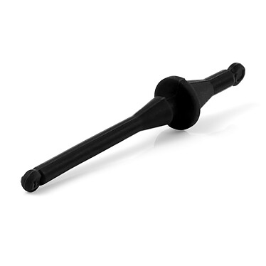 Accessoire pour boîtier