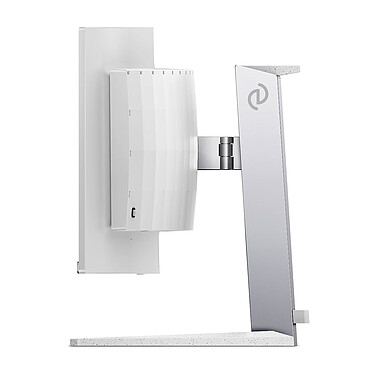 Avis Philips 49" OLED - Evnia 49M2C8900L