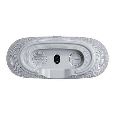 JBL Horizon 3 Gris pas cher