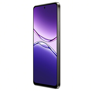 Avis OPPO A5 Pro 4G Mocha (8 Go / 256 Go)