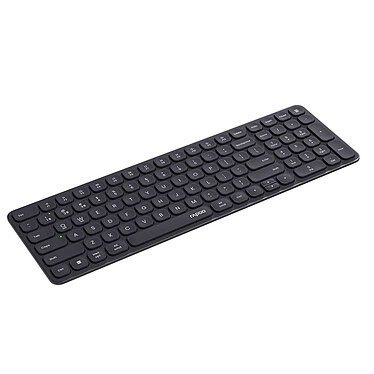 Clavier PC