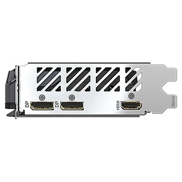 Gigabyte Radeon RX 9060 XT GAMING OC 16G pas cher