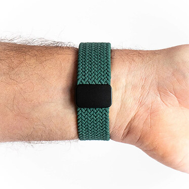 Accessoires smartphone