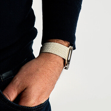 Accessoires smartphone