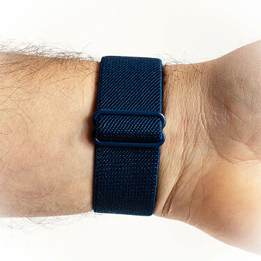 Accessoires smartphone