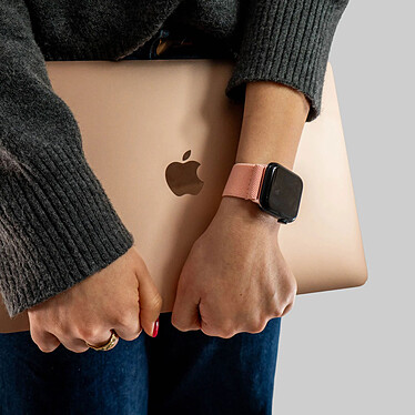 Accessoires smartphone