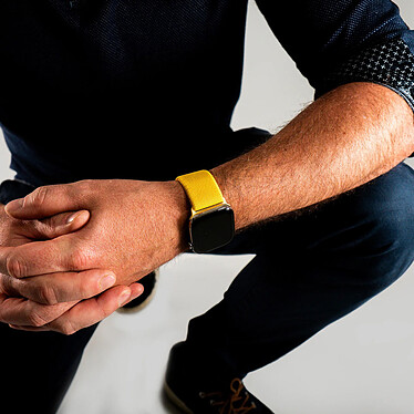 Accessoires smartphone