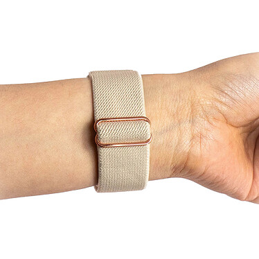 Accessoires smartphone