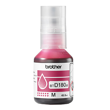 Cartouche imprimante