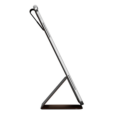 Acheter Nomad Etui Folio Cuir iPad Pro 13" 2024 - Marron