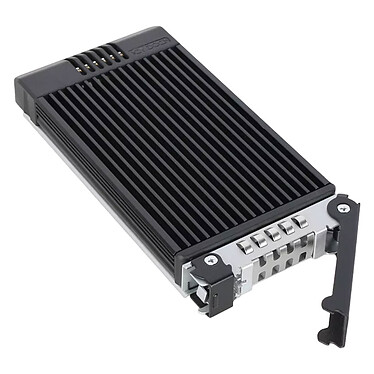 Accessoire pour boîtier