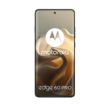 Smartphone & téléphone portable