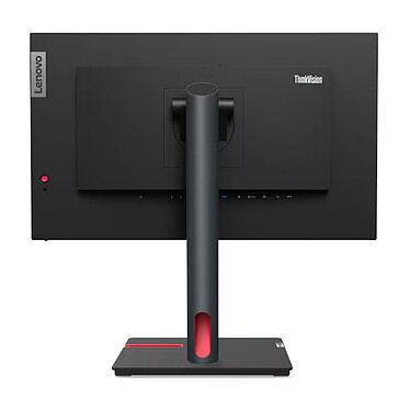 Acheter Lenovo 23.8" LED - ThinkVision P24h-30