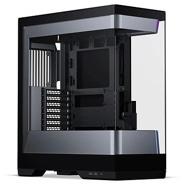 Phanteks Evolv S2 (Noir)