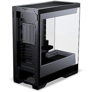 Avis Phanteks Evolv S2 (Noir)