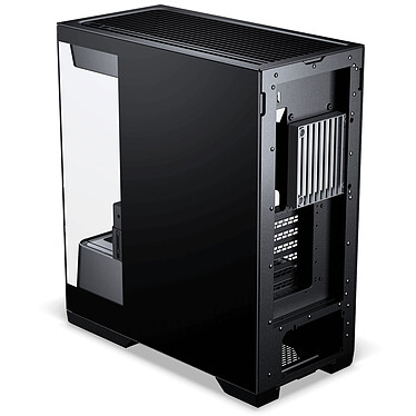 Acheter Phanteks Evolv S2 (Noir)