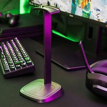 Accessoires ergonomiques