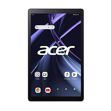 Acer Iconia Tab A8 (A8-11-A05Q)