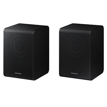 Samsung HW-QS760F pas cher