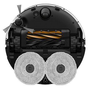 Dreame X50 Ultra Complete (Blanc) pas cher