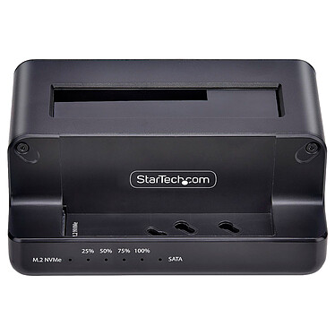 Accessoires disque dur