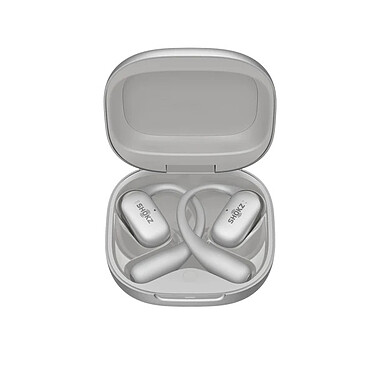 Acheter Shokz OpenFit 2+ (Gris)