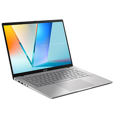 ASUS Vivobook S14 M3407KA-SF012W