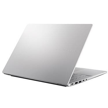 ASUS Vivobook S14 M3407KA-SF012W pas cher